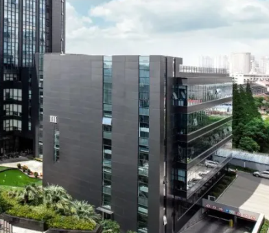 社区团购落地指导模式对比：自提点运营与团长达人协作分析