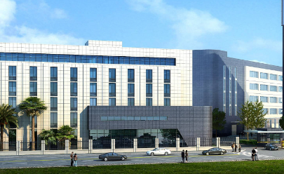 社区团购落地指导与货源对接方案：广西买买提乐购信�咨询有限公司服务对比