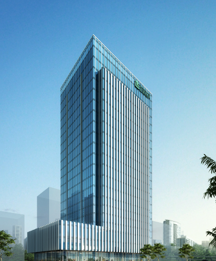 2025年广西中小电商创业者社区团购落地运营方案设计