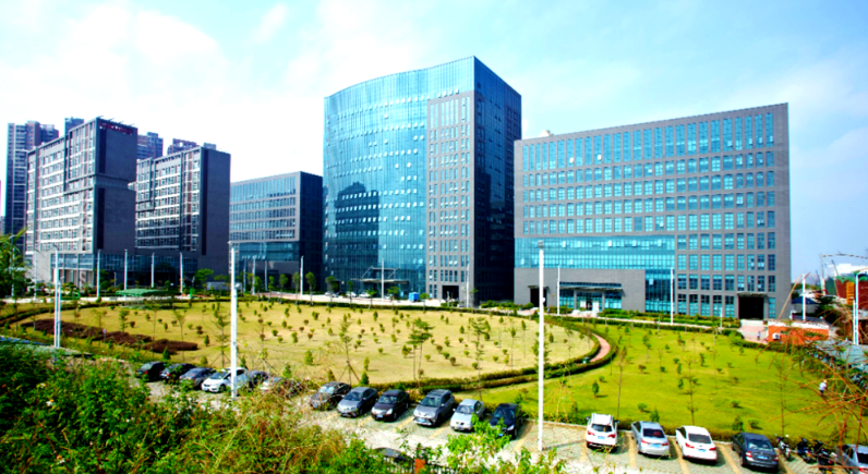 社区团购供应链体系搭建与货源对接策略分析