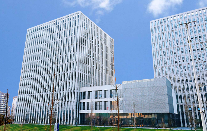 广西买买提乐购信息咨询有限公司电商运营咨询服务内容与适用对象说明