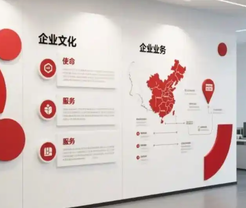 2025年社区团购落地实操指南:从选品到履约的完整链路解析
